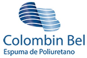 Colombin Bel