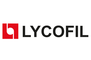 Lycofil