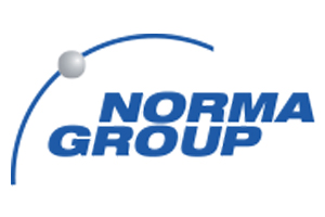 Norma Group