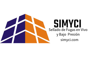 Simyci