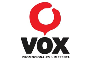 Vox