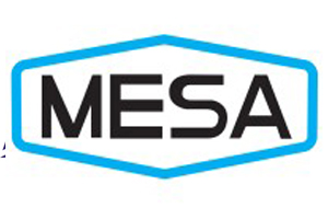 mesa